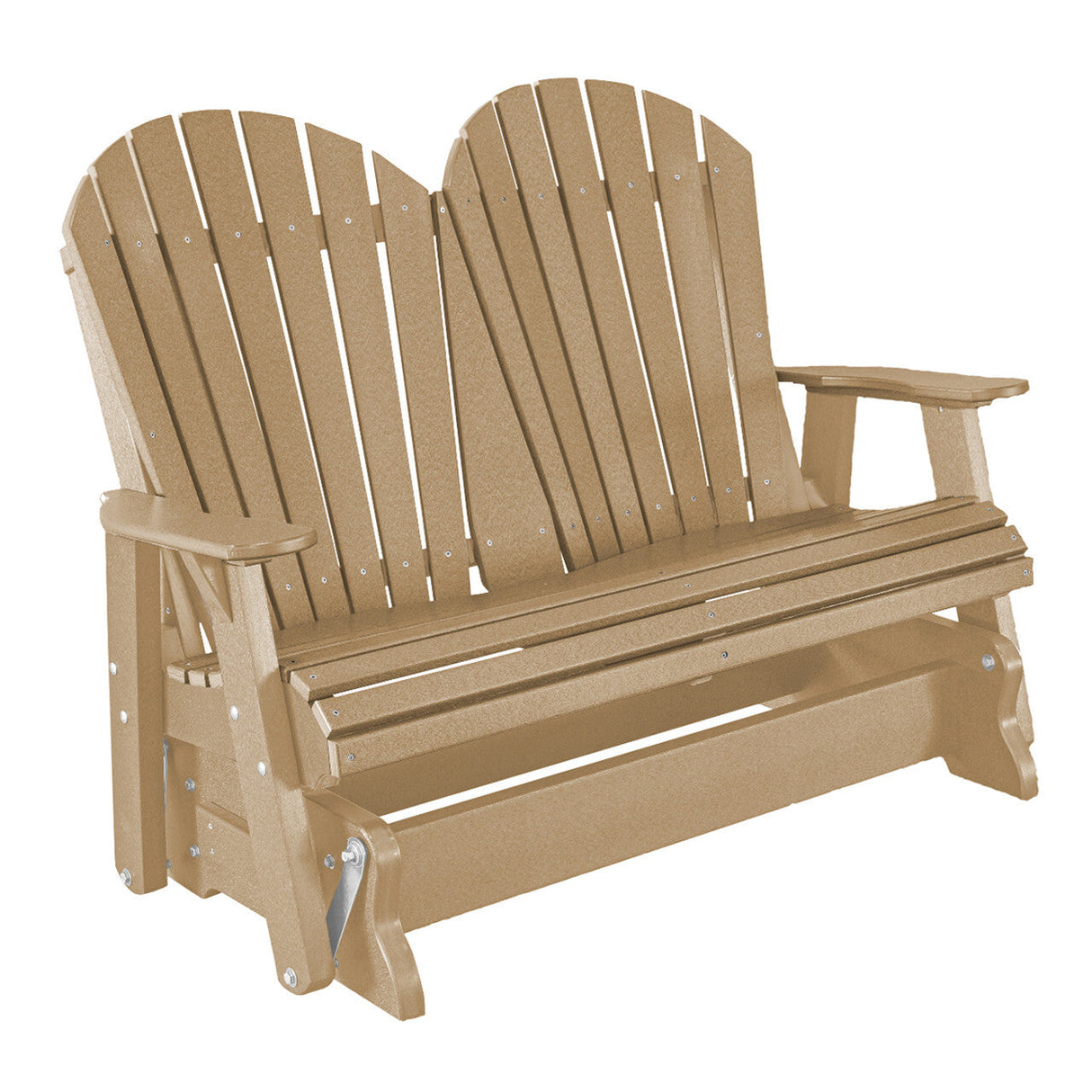 Wildridge Heritage Two Seat Glider