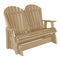 Wildridge Heritage Two Seat Glider