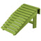 Wildridge Heritage Folding Footstool