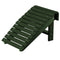 Wildridge Heritage Folding Footstool