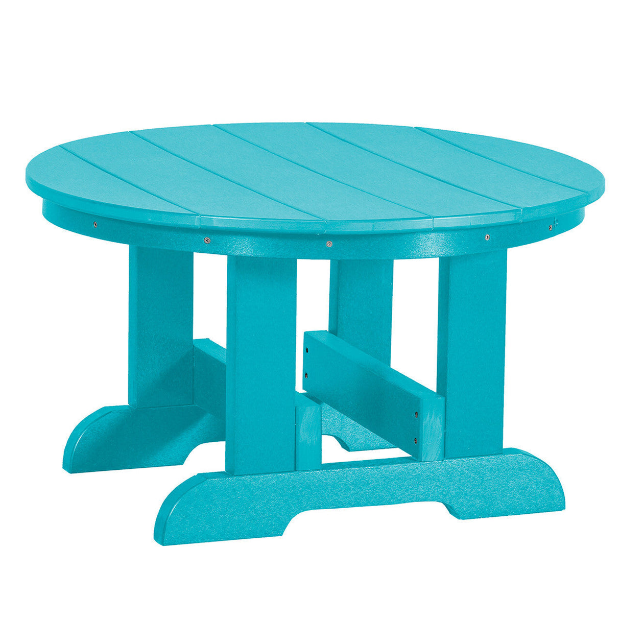 Wildridge Heritage Conversation Table