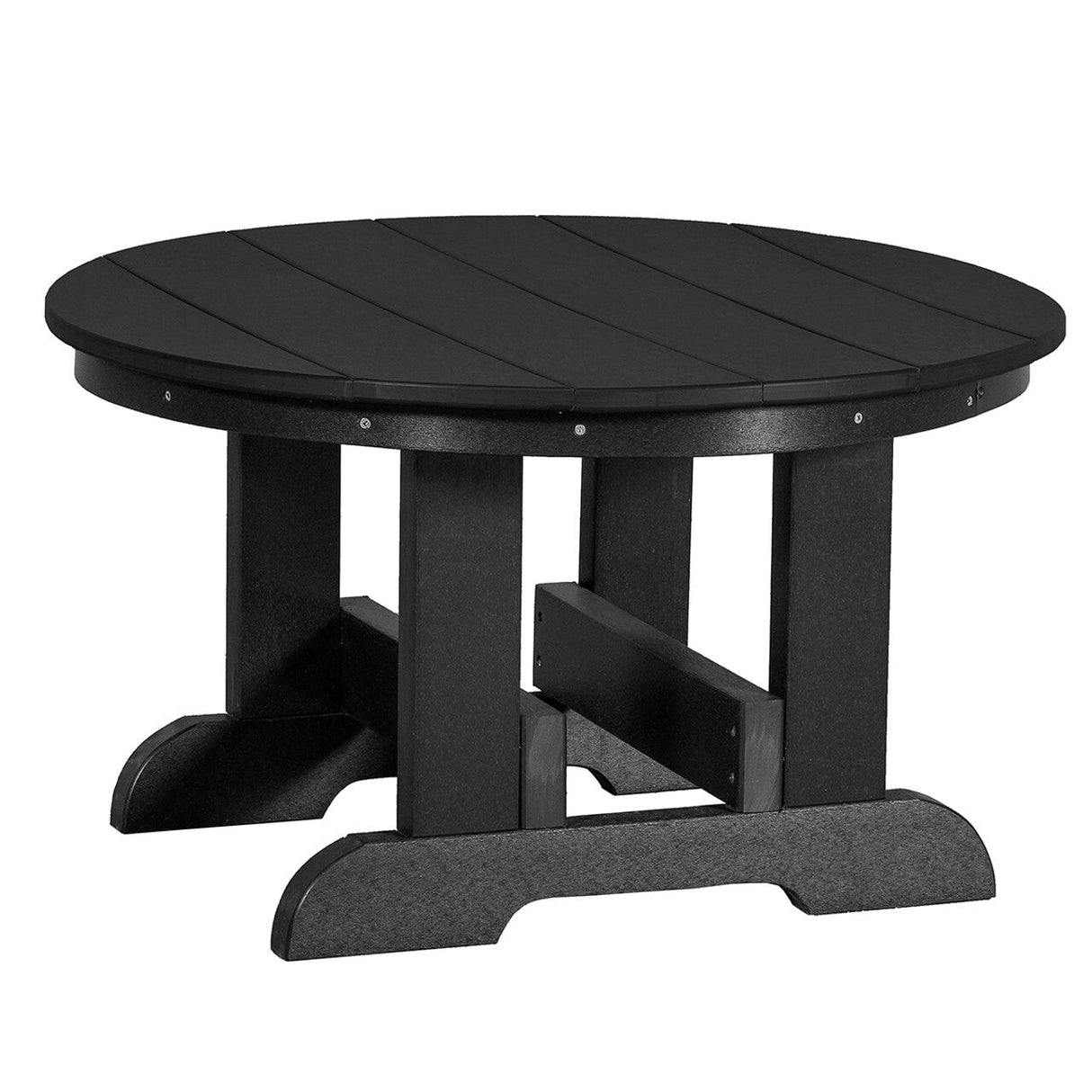 Wildridge Heritage Conversation Table