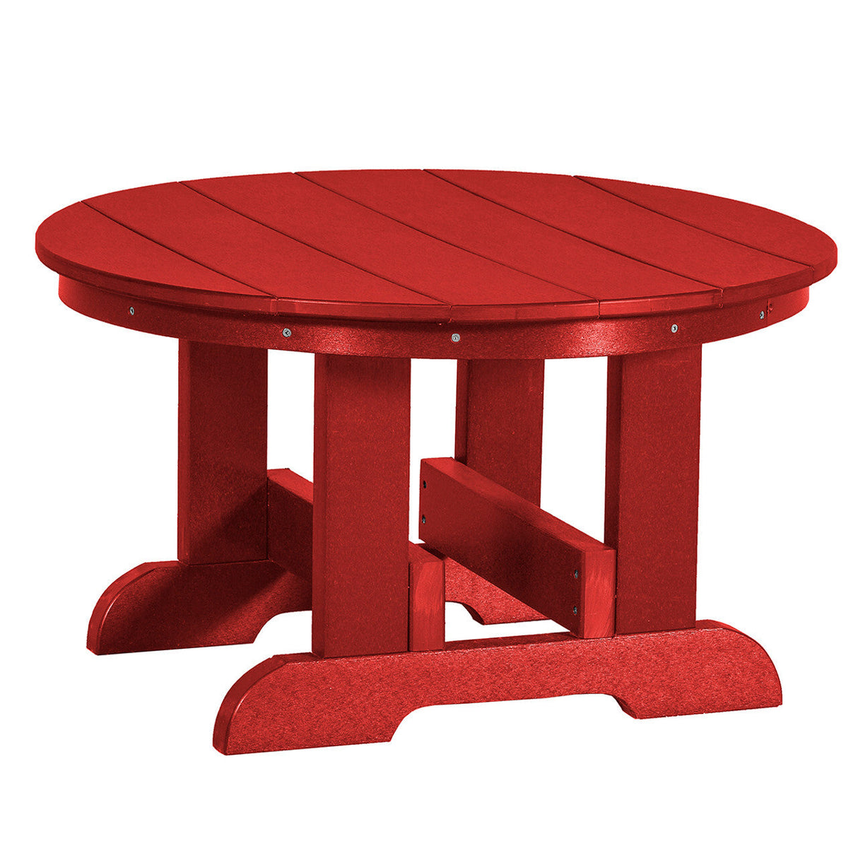 Wildridge Heritage Conversation Table