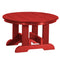Wildridge Heritage Conversation Table
