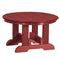 Wildridge Heritage Conversation Table