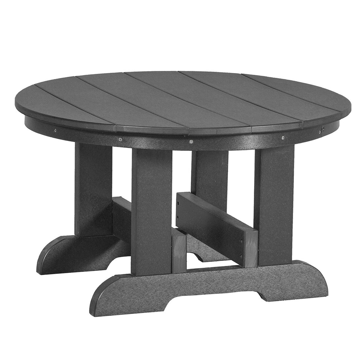 Wildridge Heritage Conversation Table