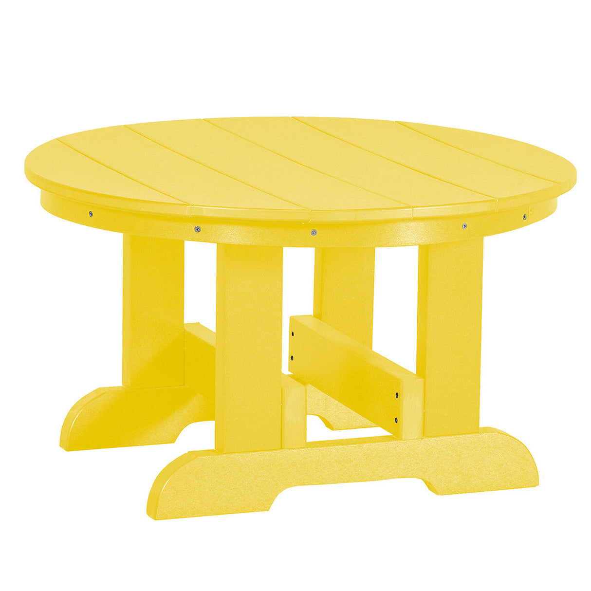 Wildridge Heritage Conversation Table