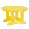 Wildridge Heritage Conversation Table