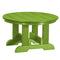 Wildridge Heritage Conversation Table