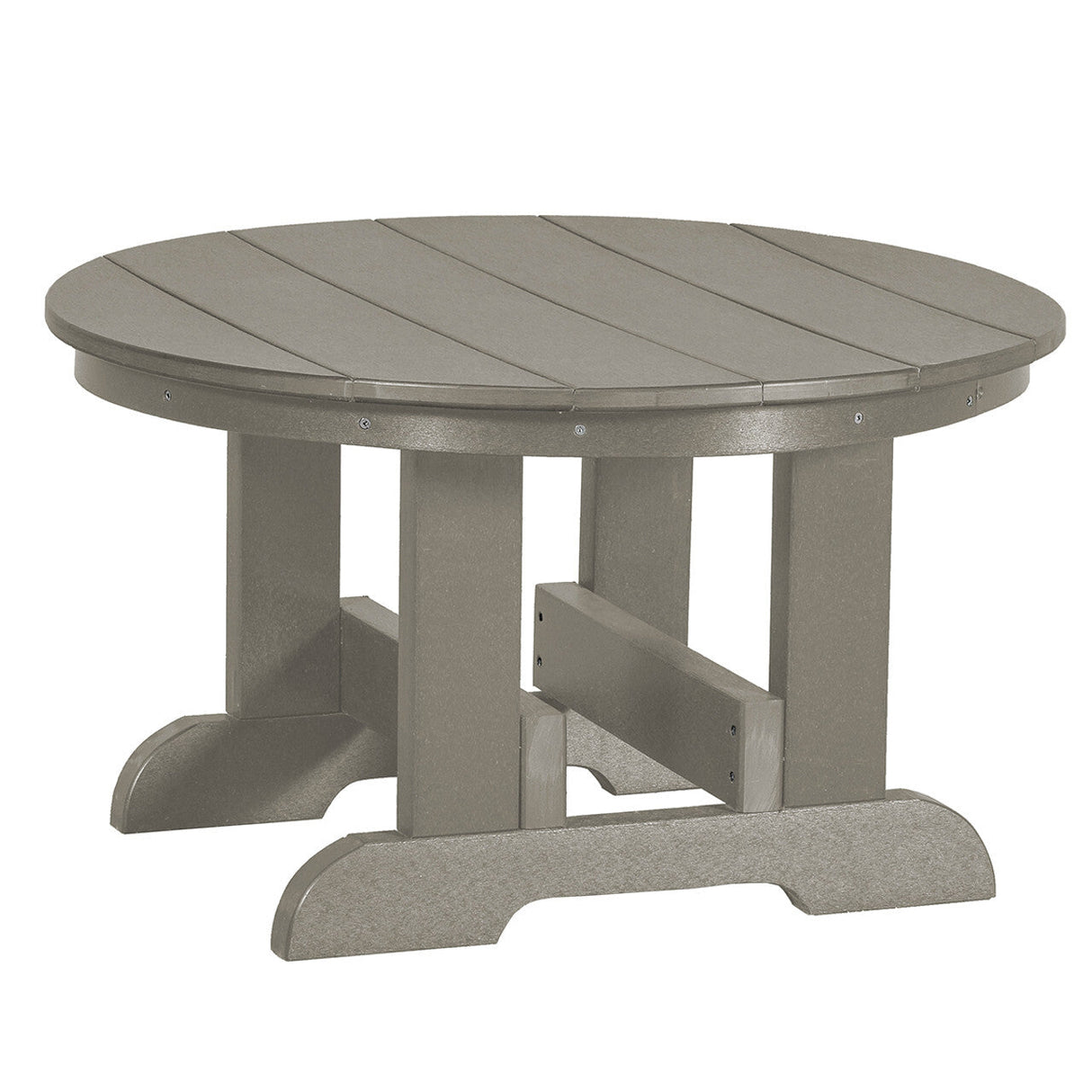 Wildridge Heritage Conversation Table