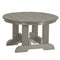 Wildridge Heritage Conversation Table