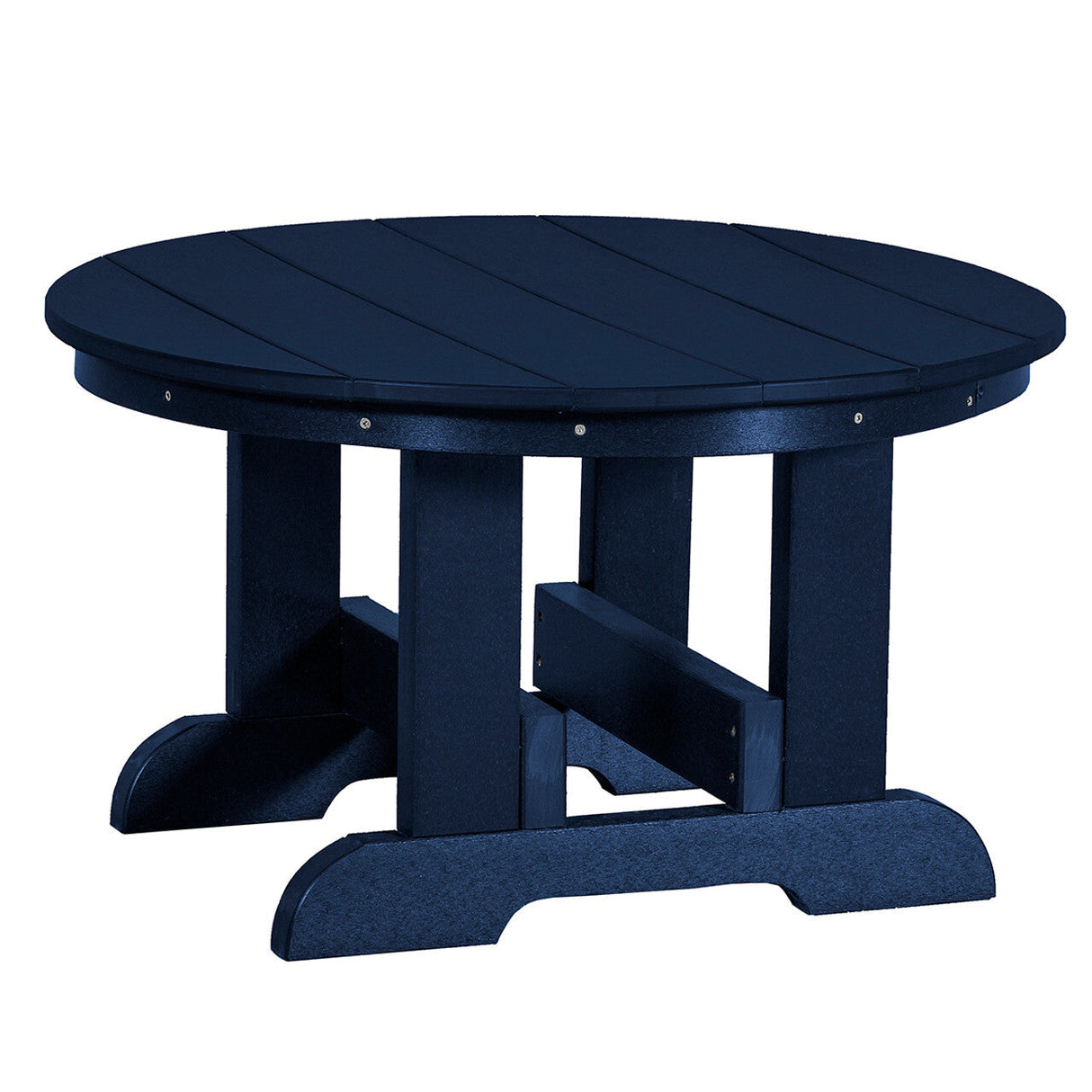 Wildridge Heritage Conversation Table