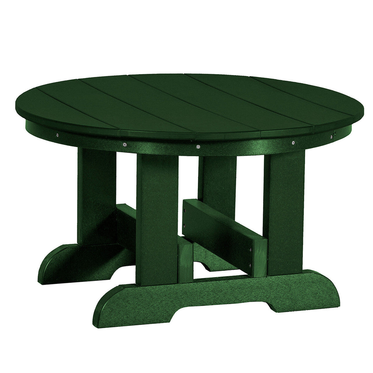 Wildridge Heritage Conversation Table