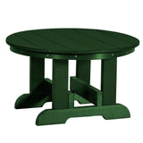 Wildridge Heritage Conversation Table