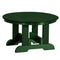 Wildridge Heritage Conversation Table