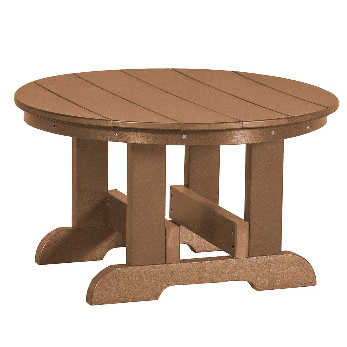 Wildridge Heritage Conversation Table
