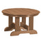Wildridge Heritage Conversation Table