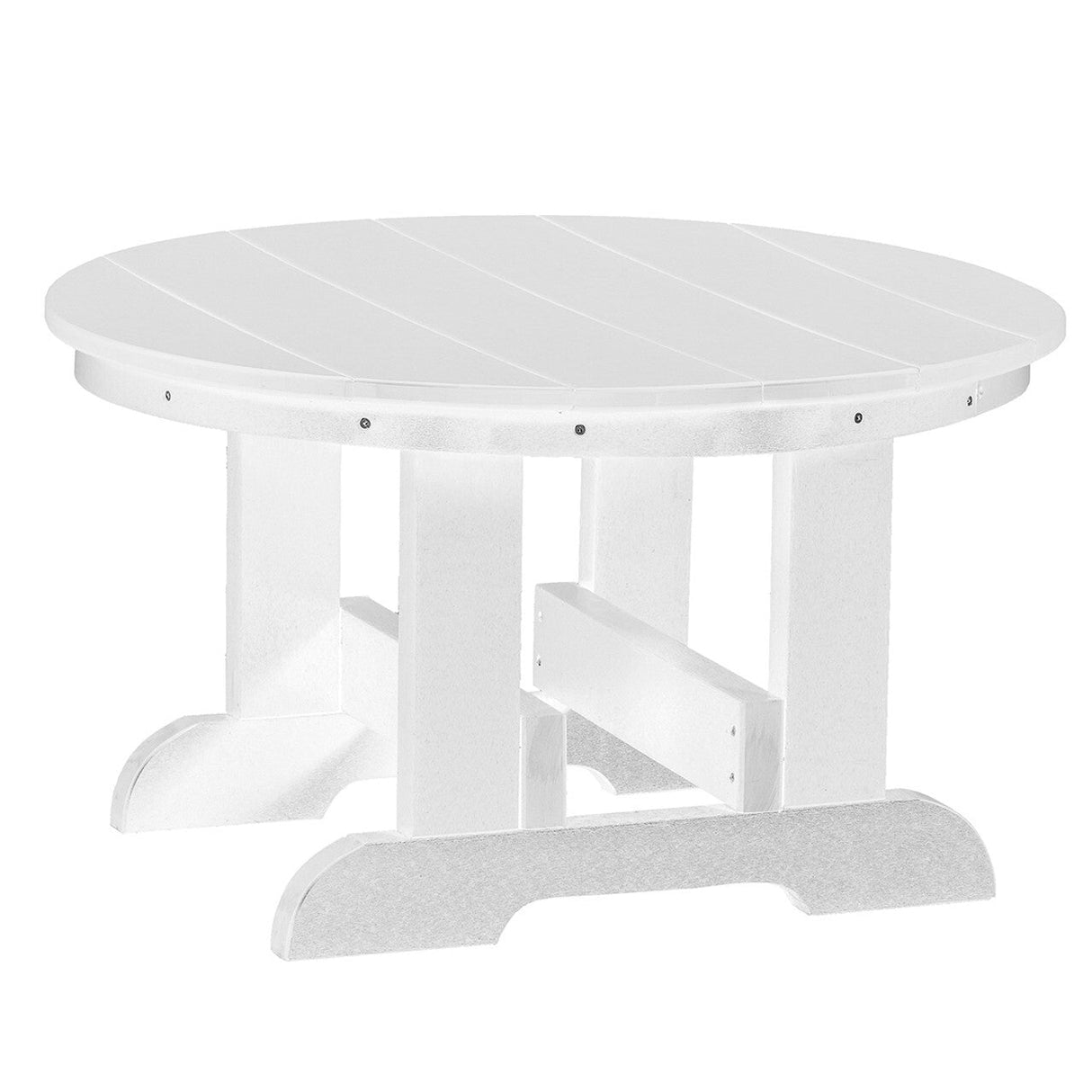 Wildridge Heritage Conversation Table