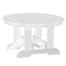 Wildridge Heritage Conversation Table