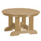 Wildridge Heritage Conversation Table