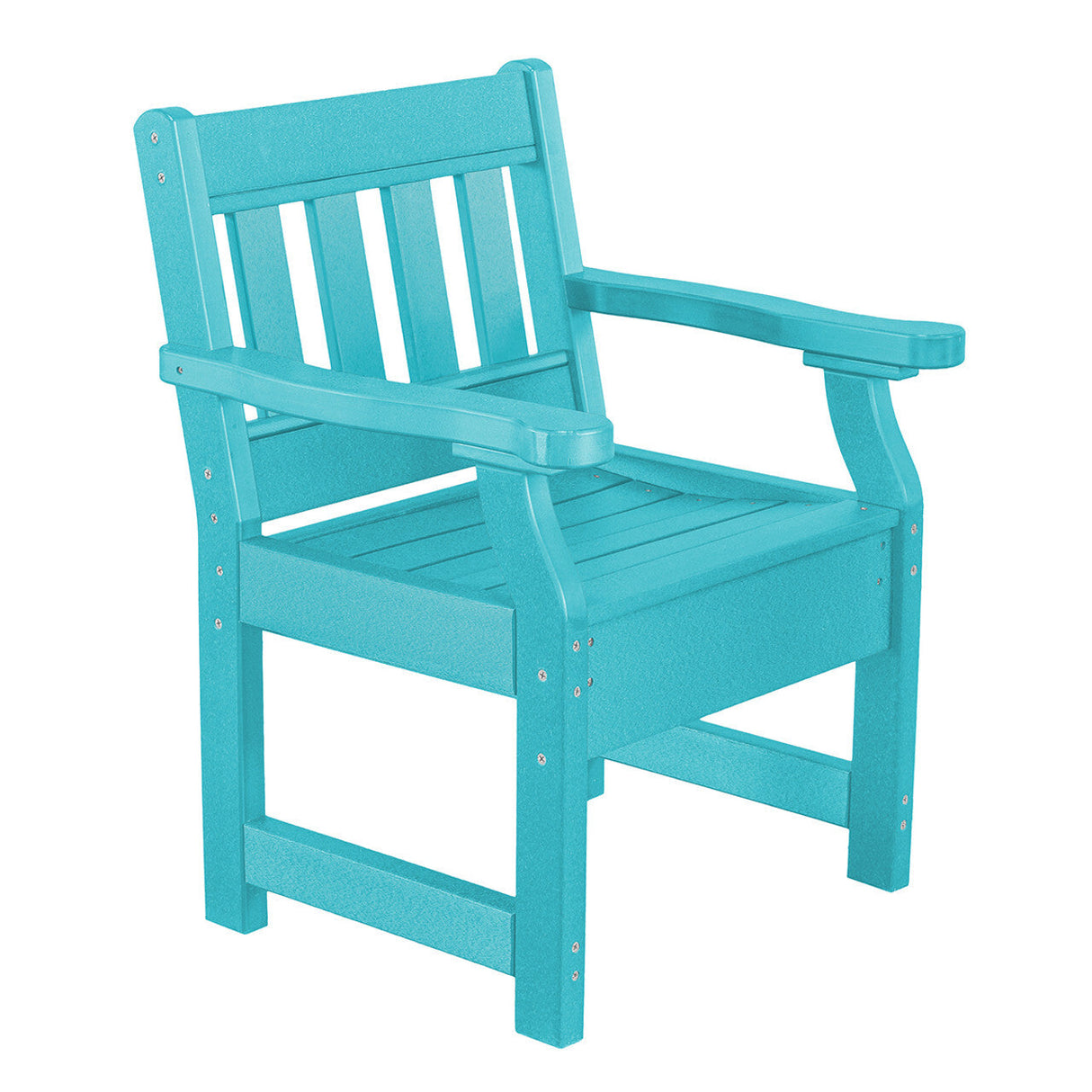 Wildridge Heritage Garden Chair