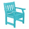 Wildridge Heritage Garden Chair