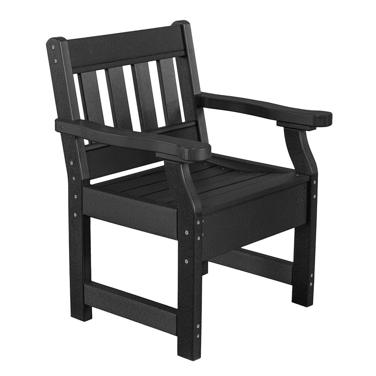 Wildridge Heritage Garden Chair