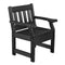 Wildridge Heritage Garden Chair