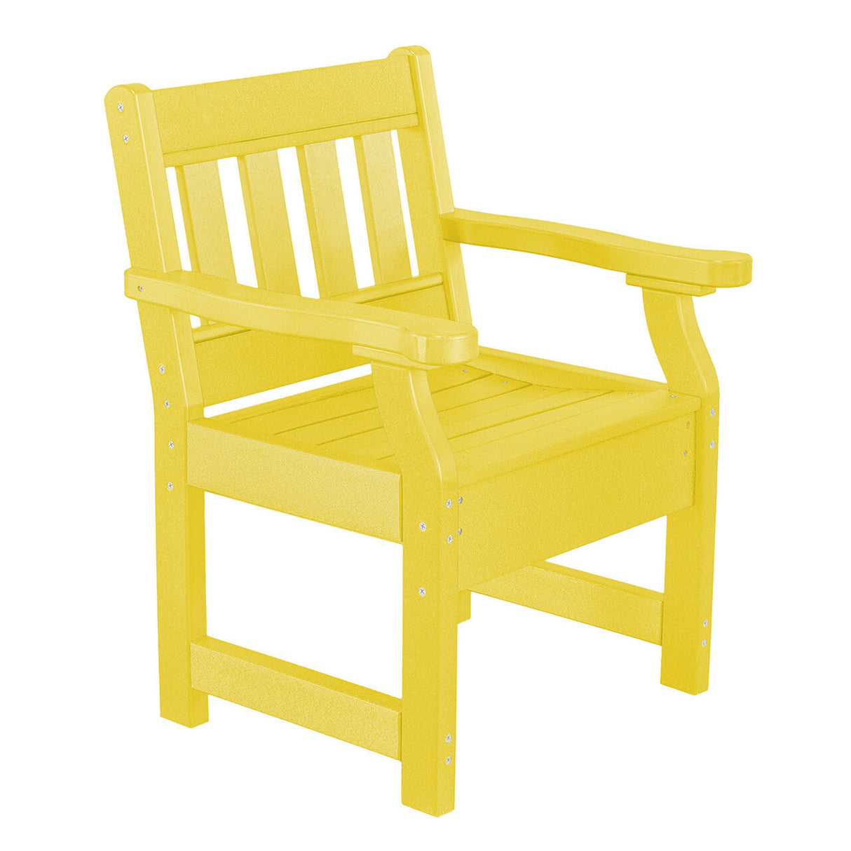 Wildridge Heritage Garden Chair