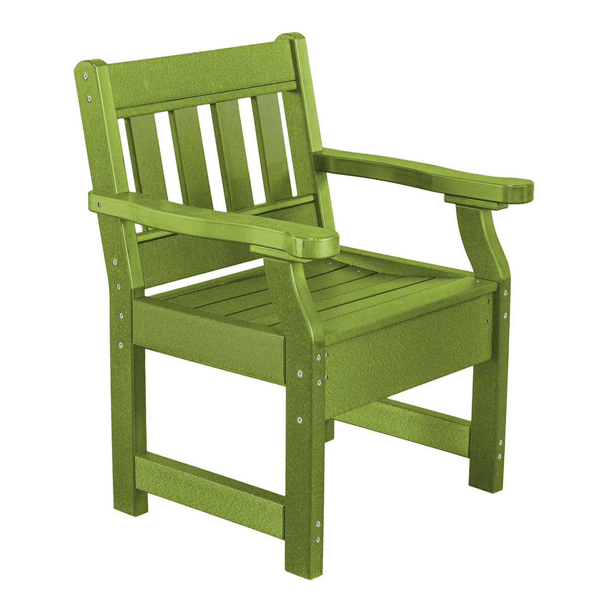Wildridge Heritage Garden Chair