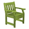 Wildridge Heritage Garden Chair