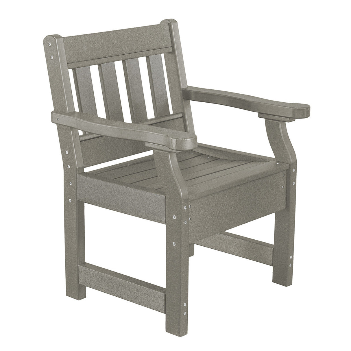 Wildridge Heritage Garden Chair