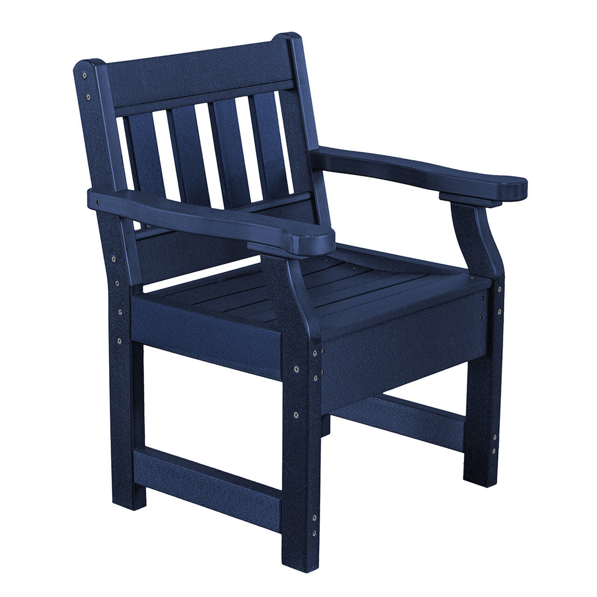 Wildridge Heritage Garden Chair