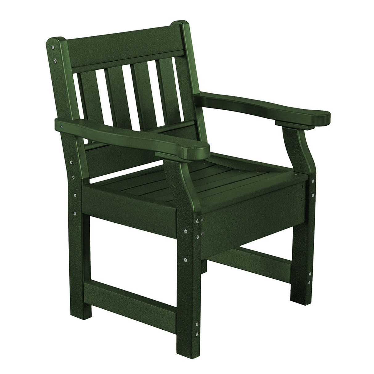 Wildridge Heritage Garden Chair