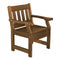Wildridge Heritage Garden Chair