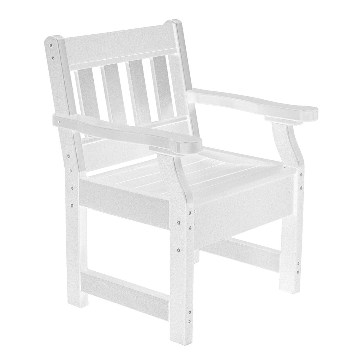 Wildridge Heritage Garden Chair
