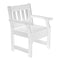 Wildridge Heritage Garden Chair