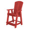 Wildridge Heritage Balcony Chair