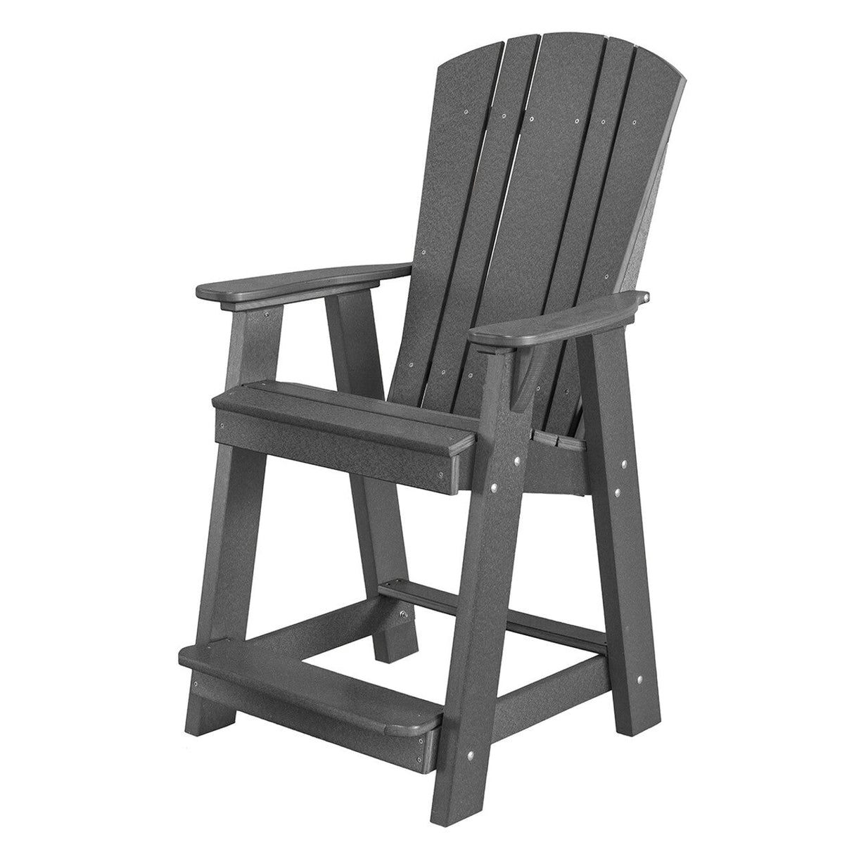 Wildridge Heritage Balcony Chair