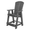 Wildridge Heritage Balcony Chair