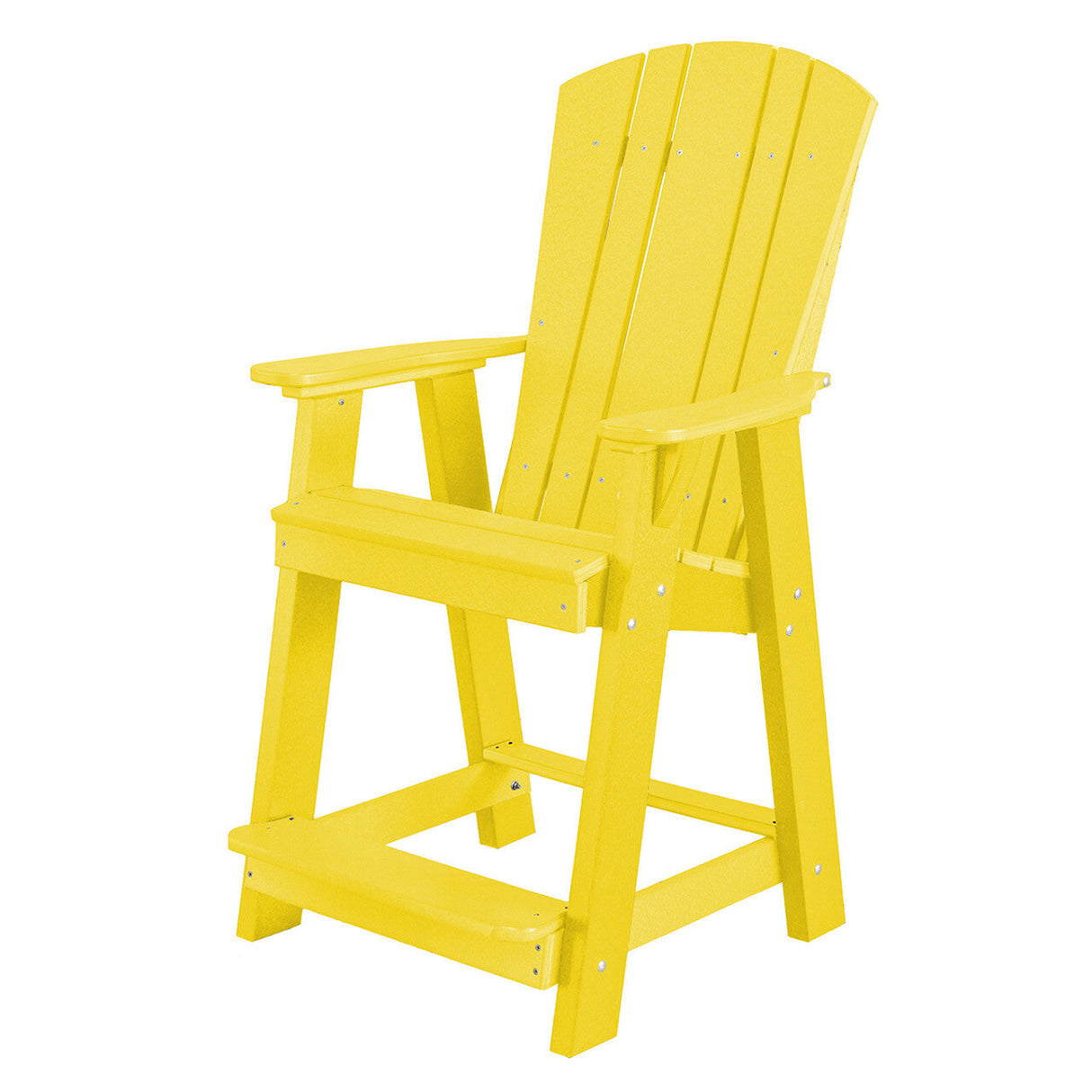 Wildridge Heritage Balcony Chair