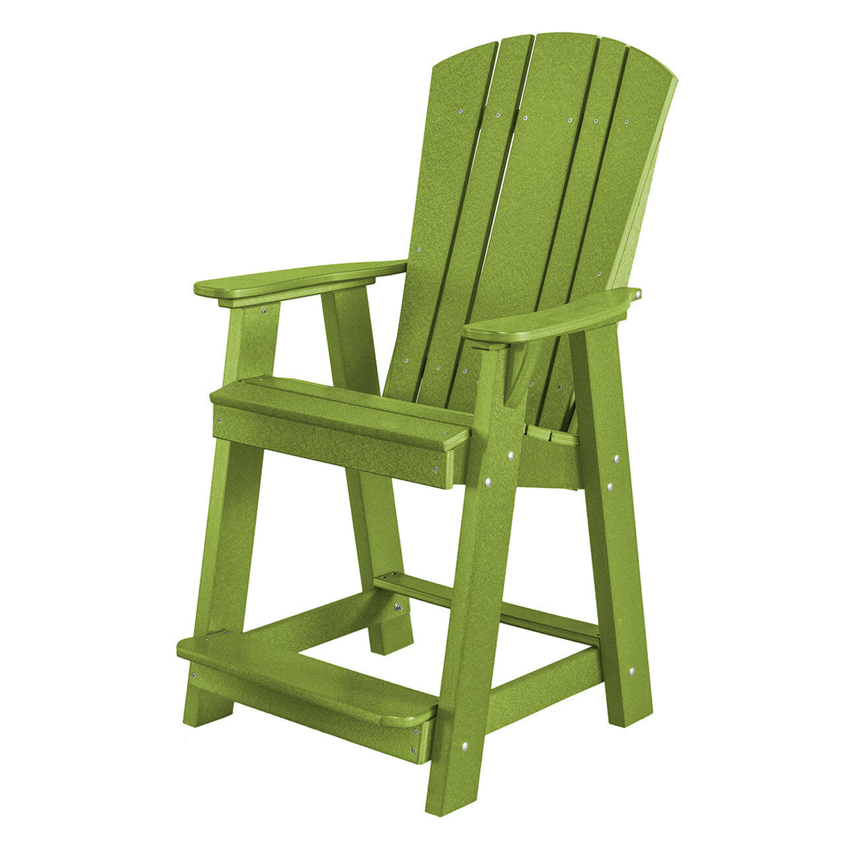 Wildridge Heritage Balcony Chair