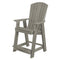 Wildridge Heritage Balcony Chair