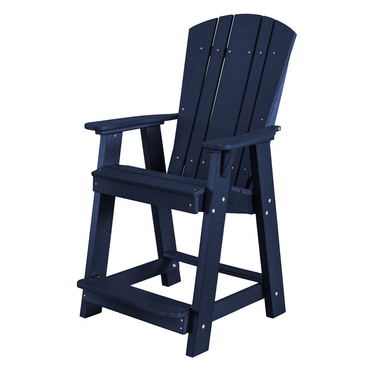 Wildridge Heritage Balcony Chair