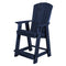 Wildridge Heritage Balcony Chair