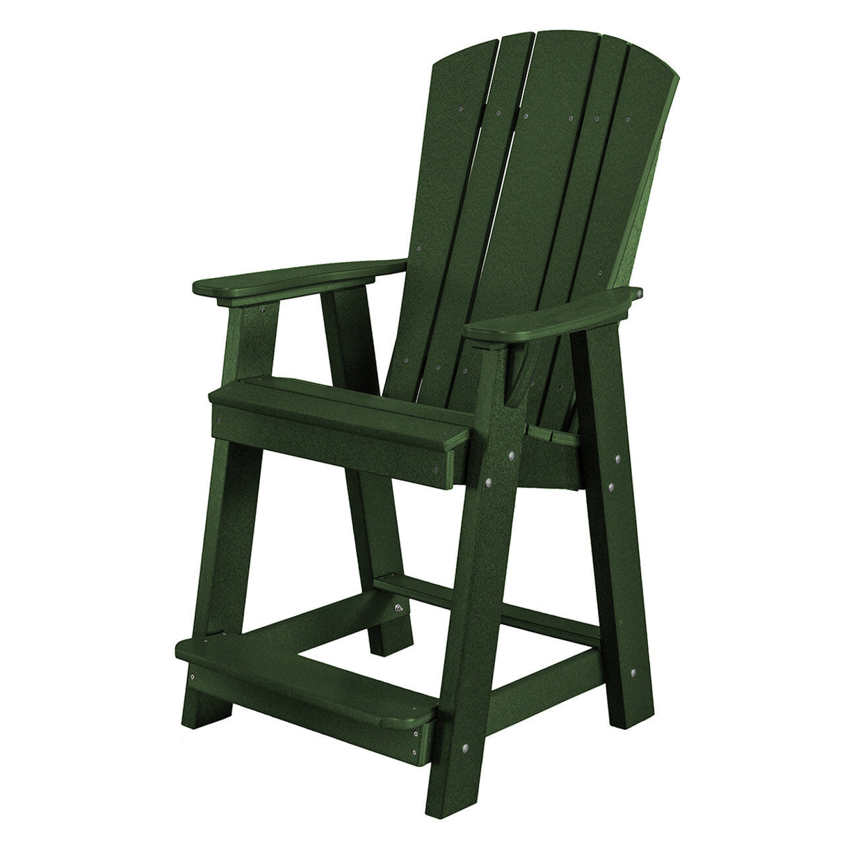 Wildridge Heritage Balcony Chair
