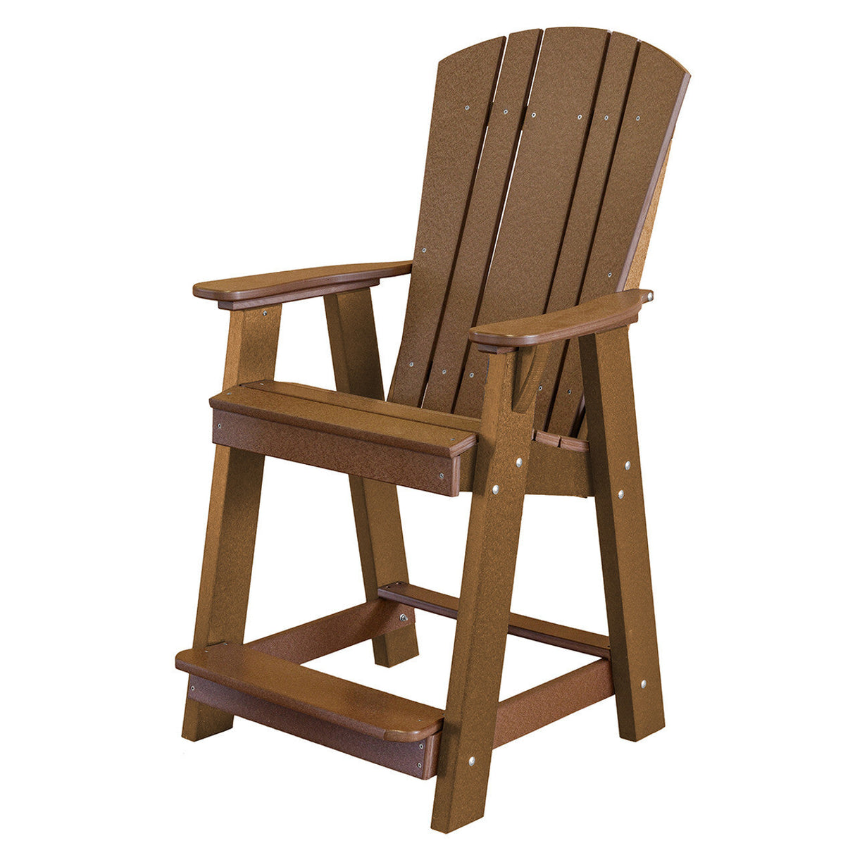 Wildridge Heritage Balcony Chair