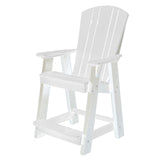 Wildridge Heritage Balcony Chair