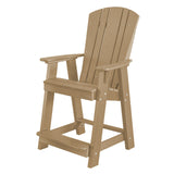 Wildridge Heritage Balcony Chair