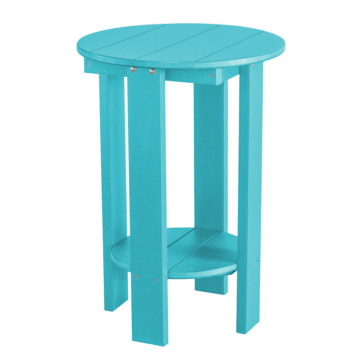 Wildridge Heritage Balcony Table